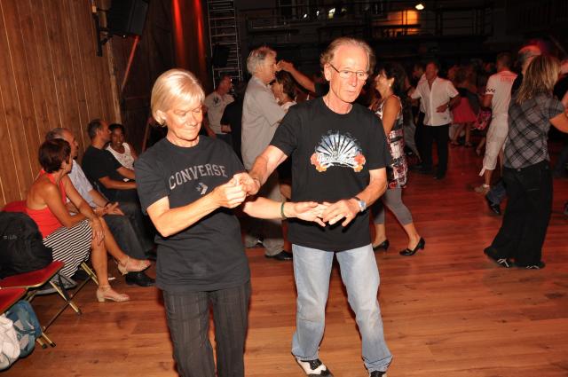 min 2010 08 29 station danse 259